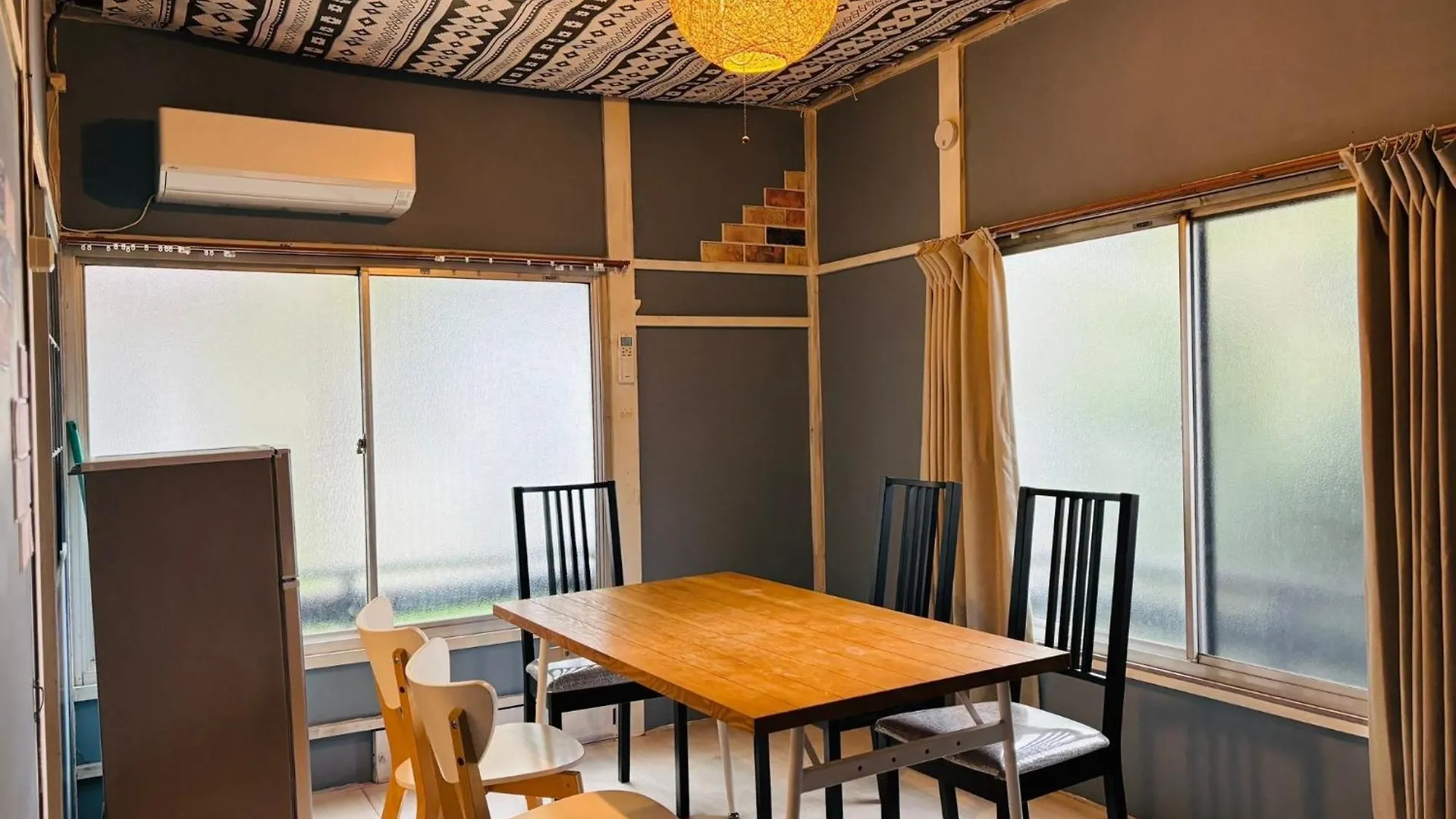 Slow Houseyugawara - Vacation Stay 40946V Miyakami